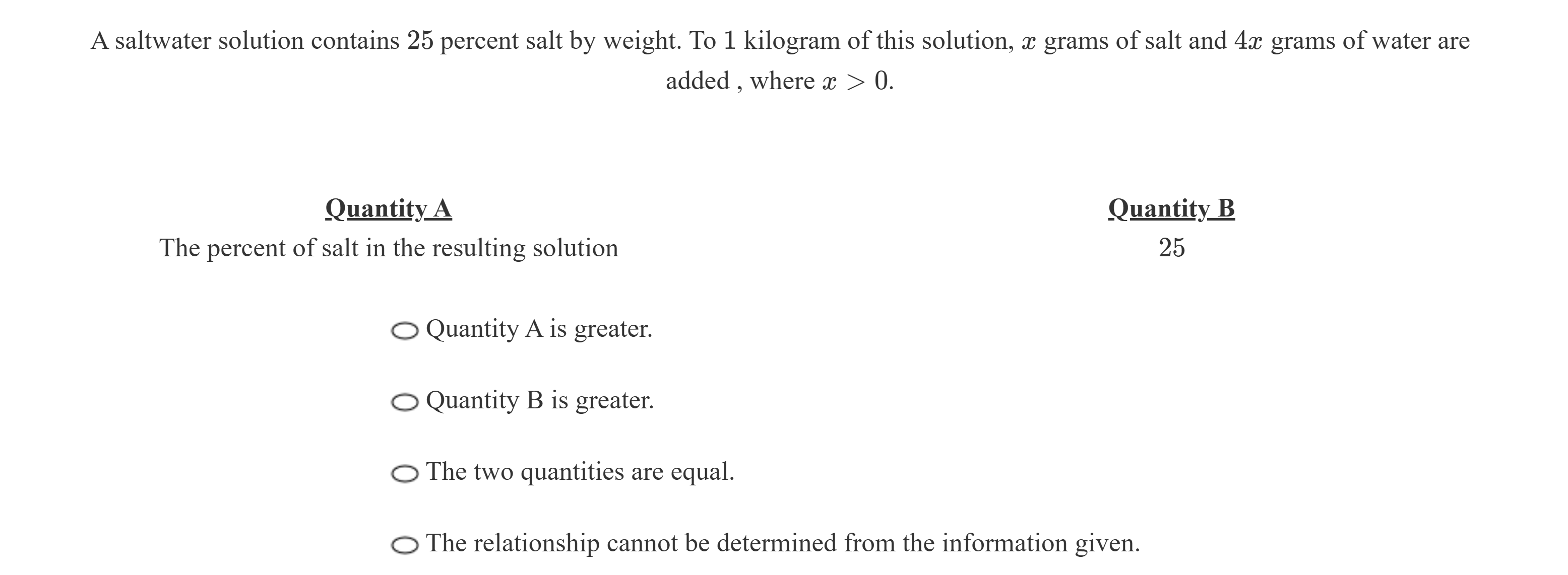kmf math sprint practice